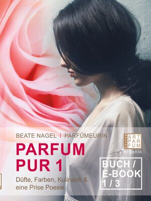 cover image of Parfum Pur 1